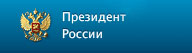 rect1