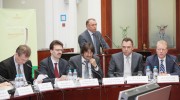 VI Международный форум «Интеллектуальная собственность – XXI век» VI Международный форум «Интеллектуальная собственность – XXI век»